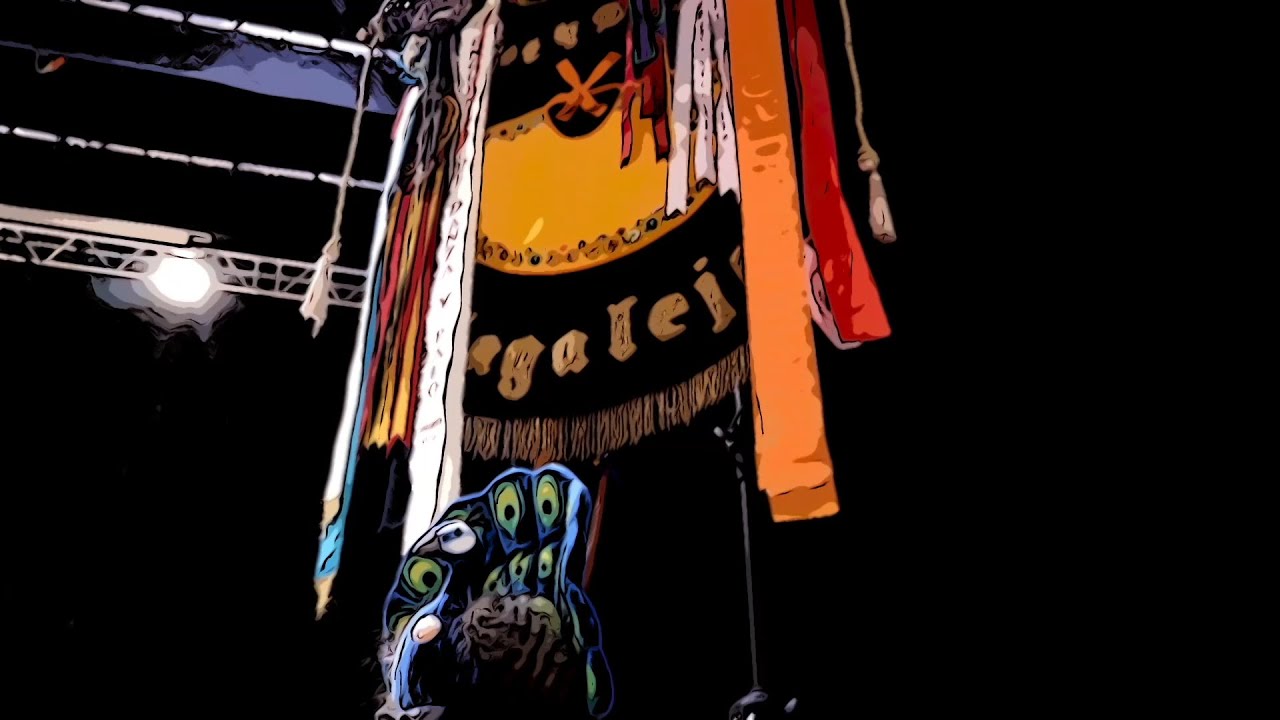 ENCUENTRO FOLCLORICO ZAGALEJO 2025 OK