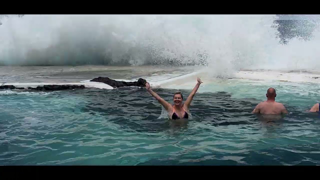 Madeira 2025 the island of eternal spring