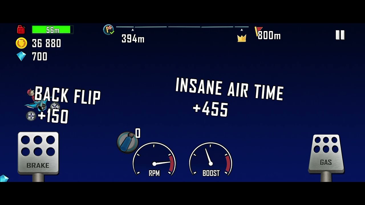 I Love HCR Game - 10