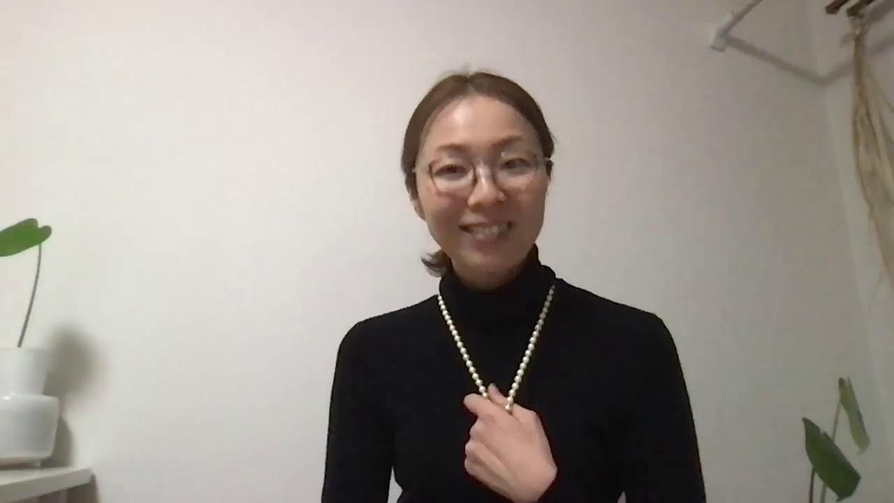 職場の人間関係はメッセージ