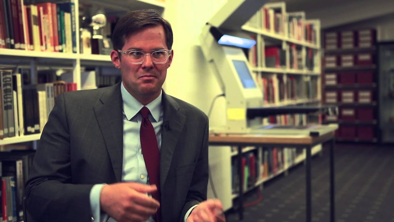 Porsche at Le Mans: The Definitive History - XCAR