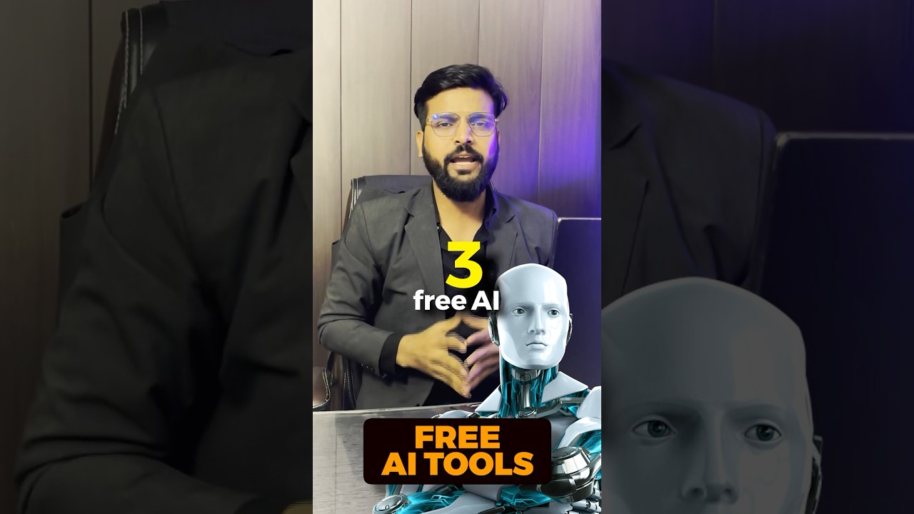 ✅Top 3 AI Tools for Architect & Interior Designer #ai #new #trending
