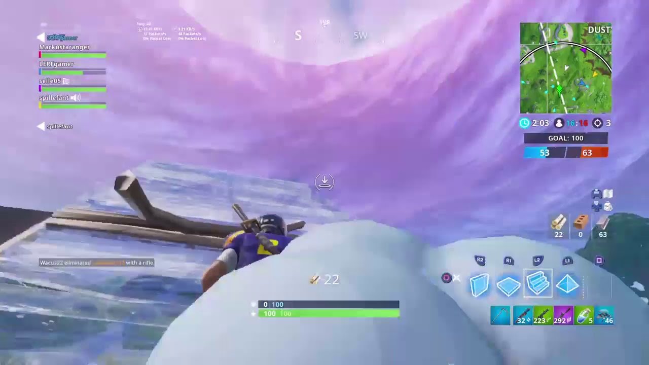 350 solo win