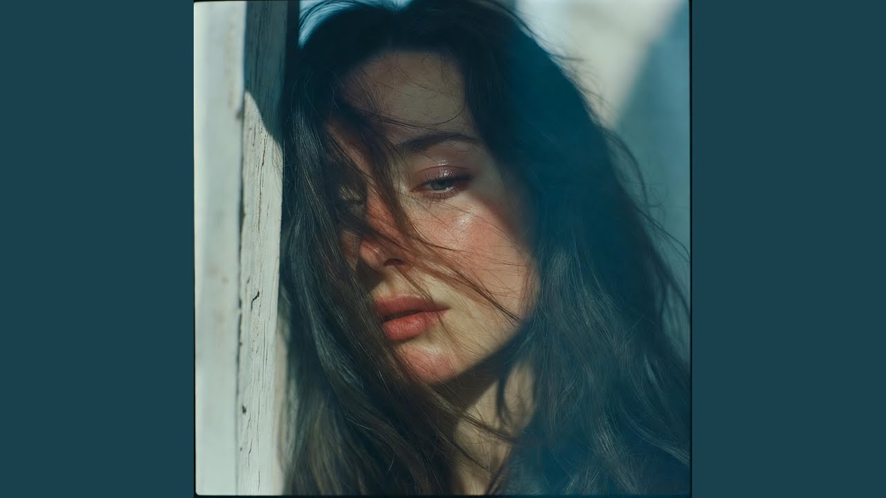 Silent Love