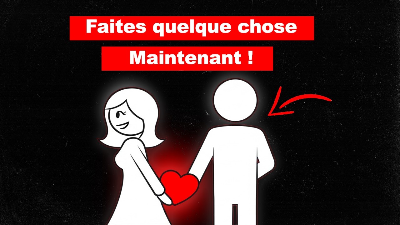 7 Comportements  Qu’elle Est Attirée Par Vous (Vous N’êtes Probablement Pas Juste Un Ami)