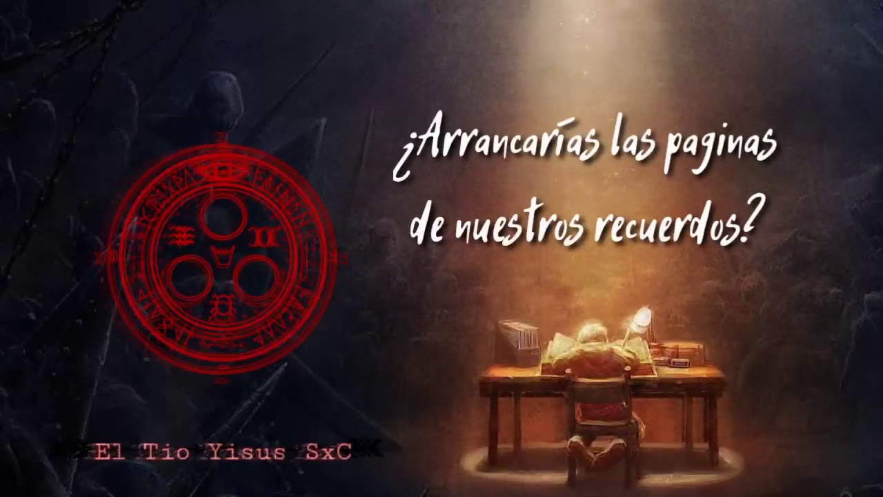 Love Psalm - Akira Yamaoka ft. Mary Elizabeth McGlynn (Subtitulado Español)
