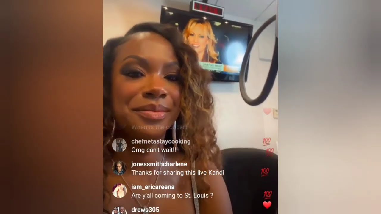 Xscape & SWV On Queens Of R&B Press Tour. Ladies Talk Behind The Scenes 👀 #viral