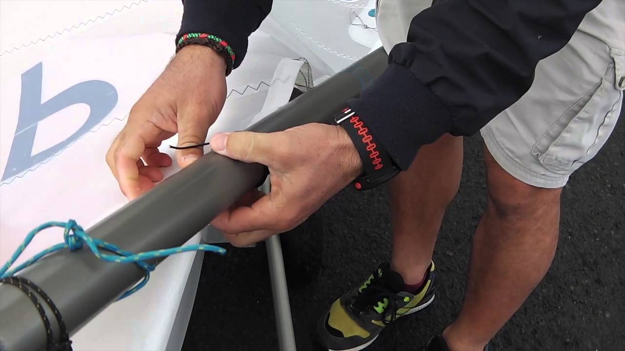ENVERGADO DEL OPTIMIST TDV