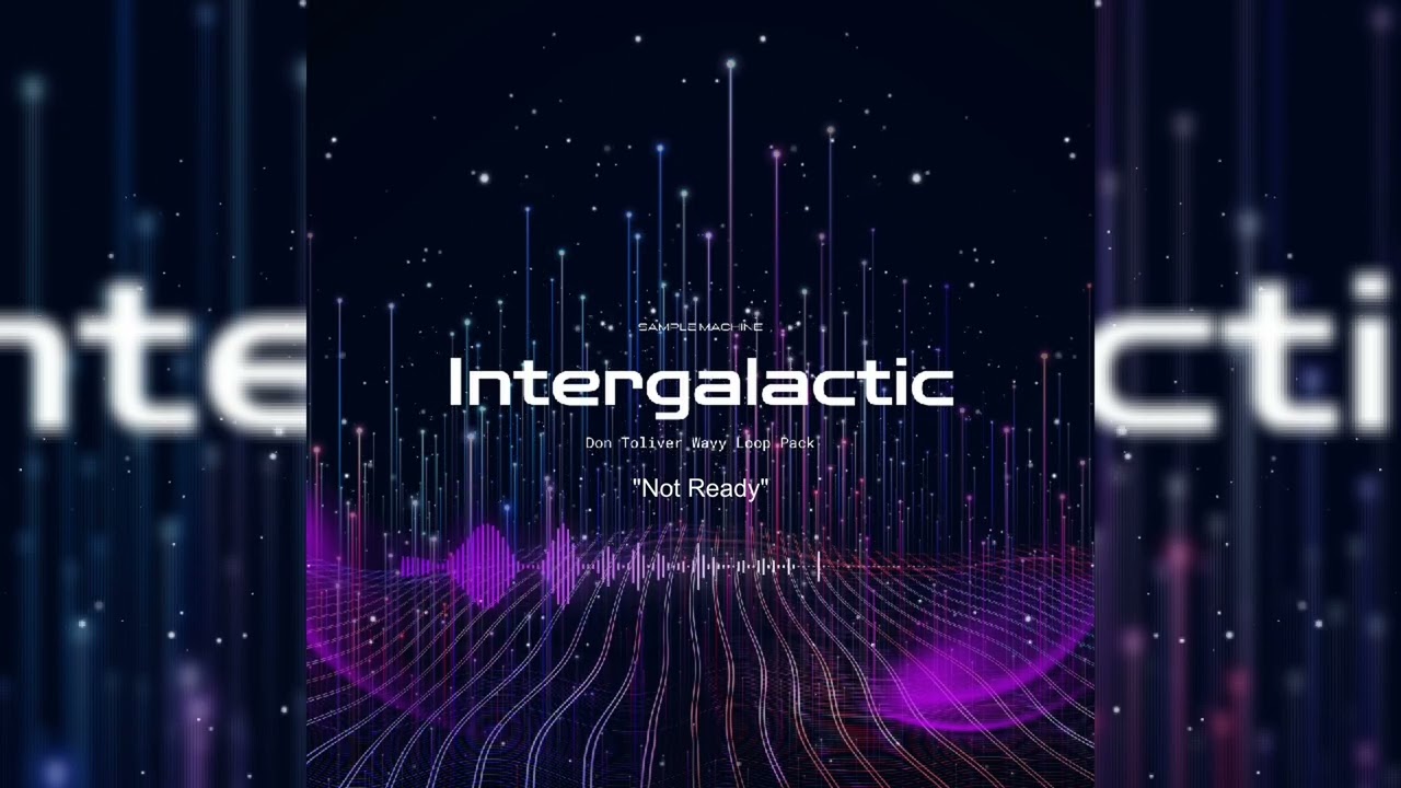 [FREE DOWNLOAD] 
