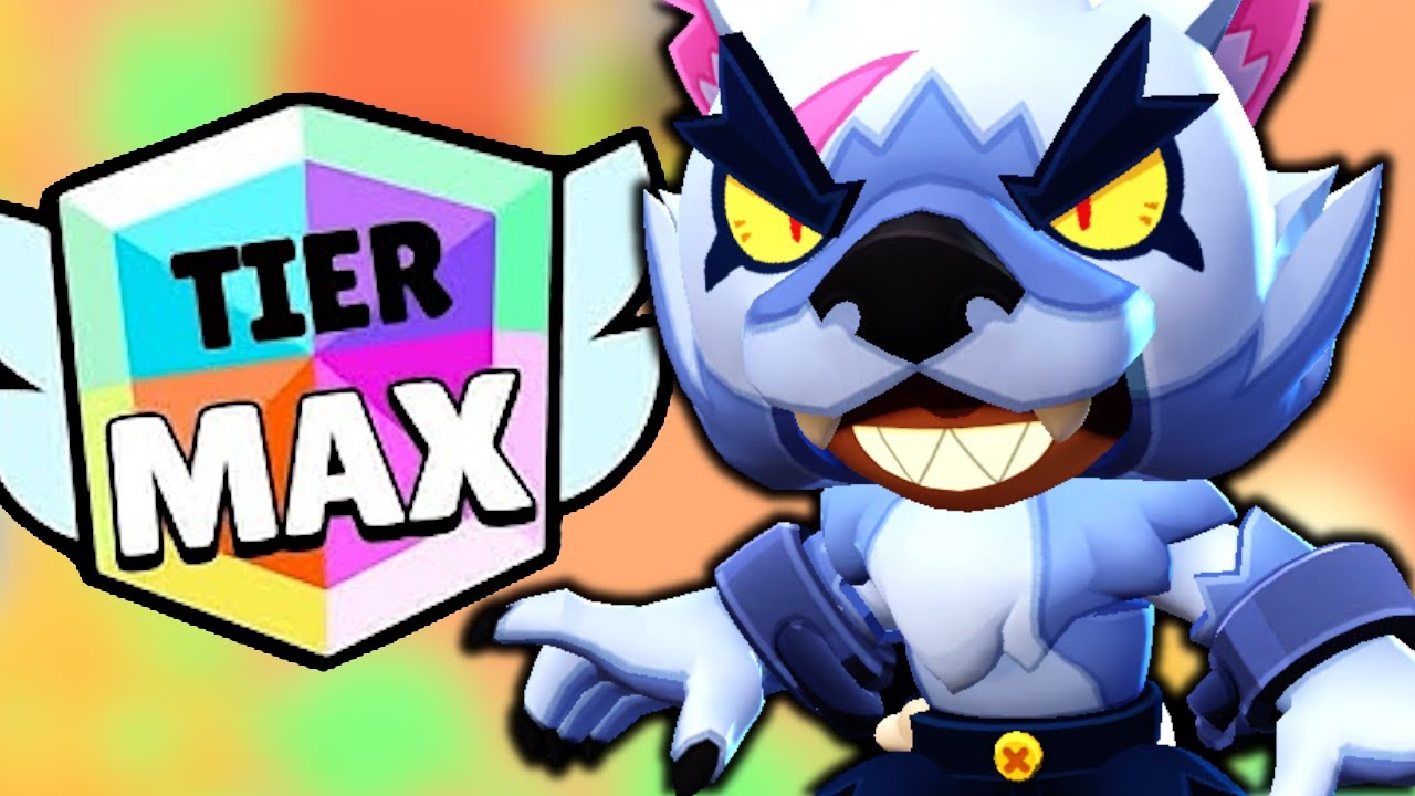 LÉON RANG MAX !! Le ROI DU SURVIVANT ??!?