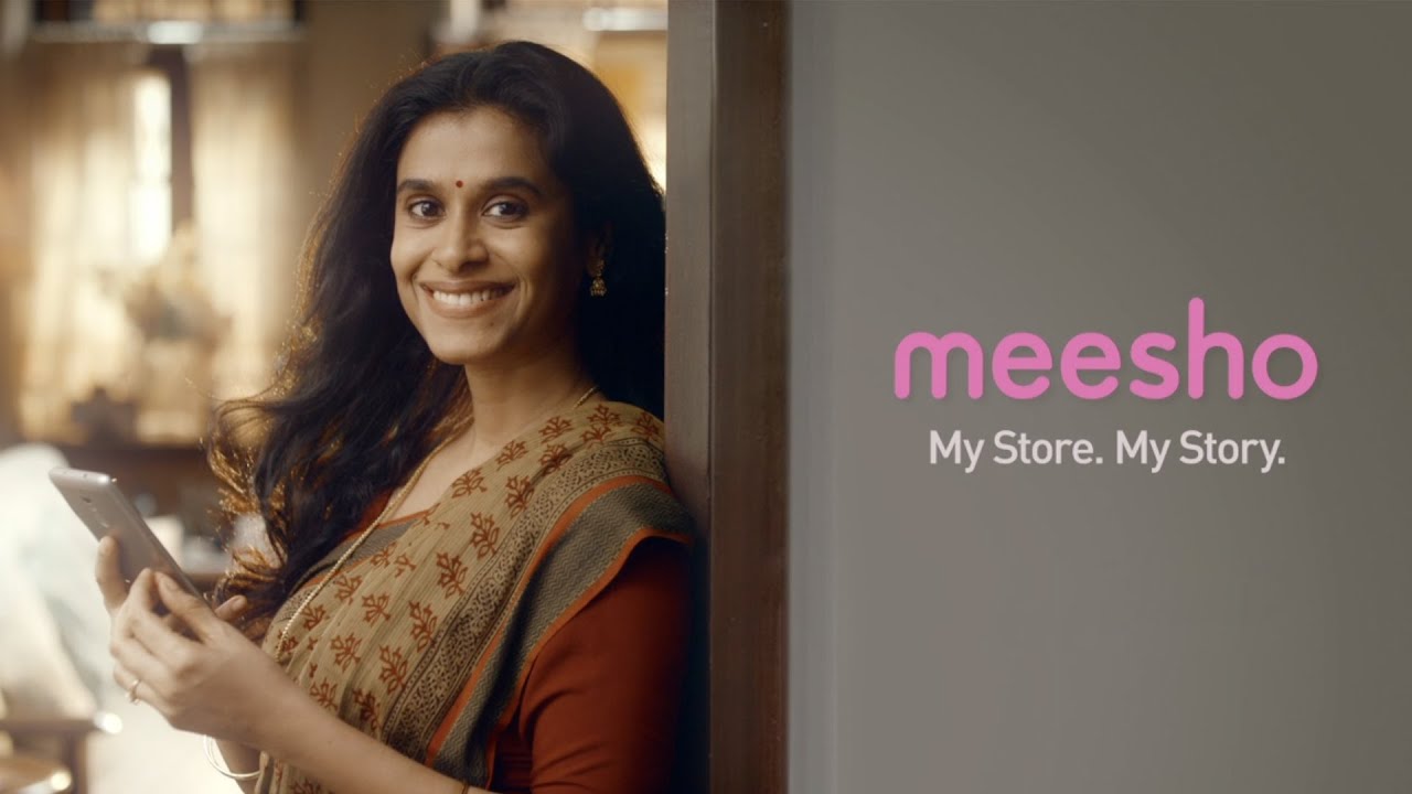 Many Names, One Identity #MyStoreMyStory