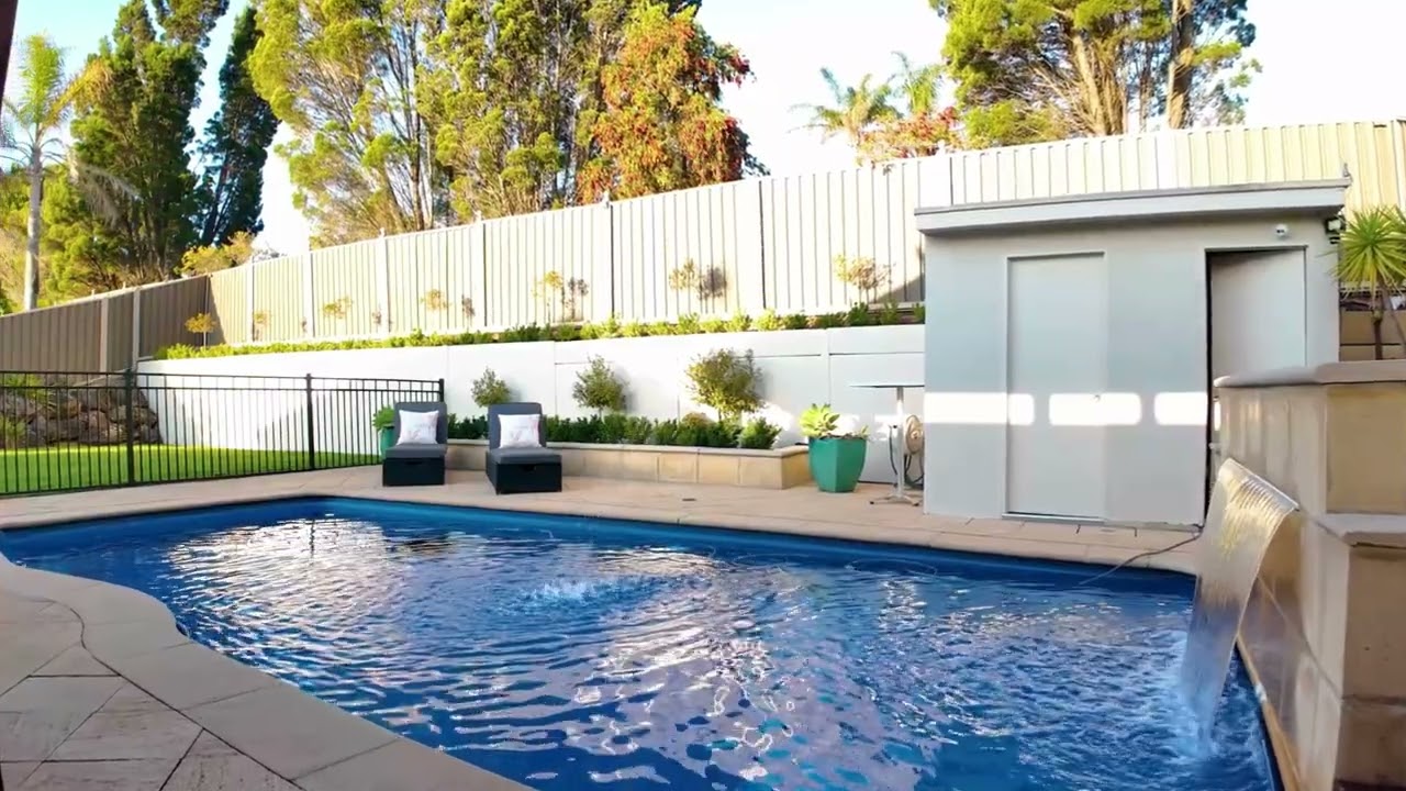 Open2view AU - ID# 978884 - 24 Lipson Reach Road, Gulfview Heights