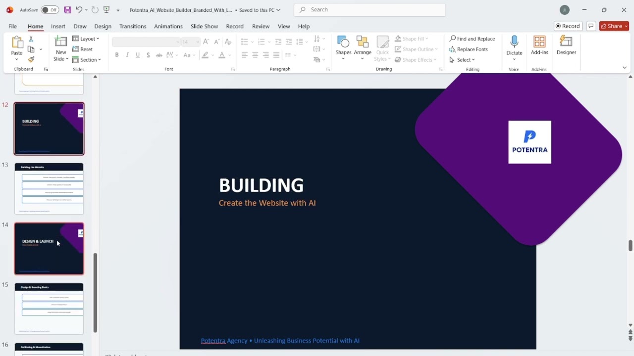 Course Outline Introduction