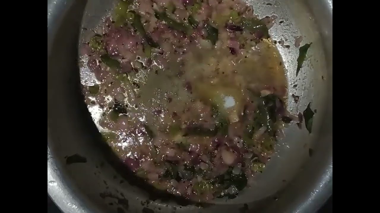 Maggie recipe 30 pahadi maggie🍝🫕😋#youtube#pahadimaggi 