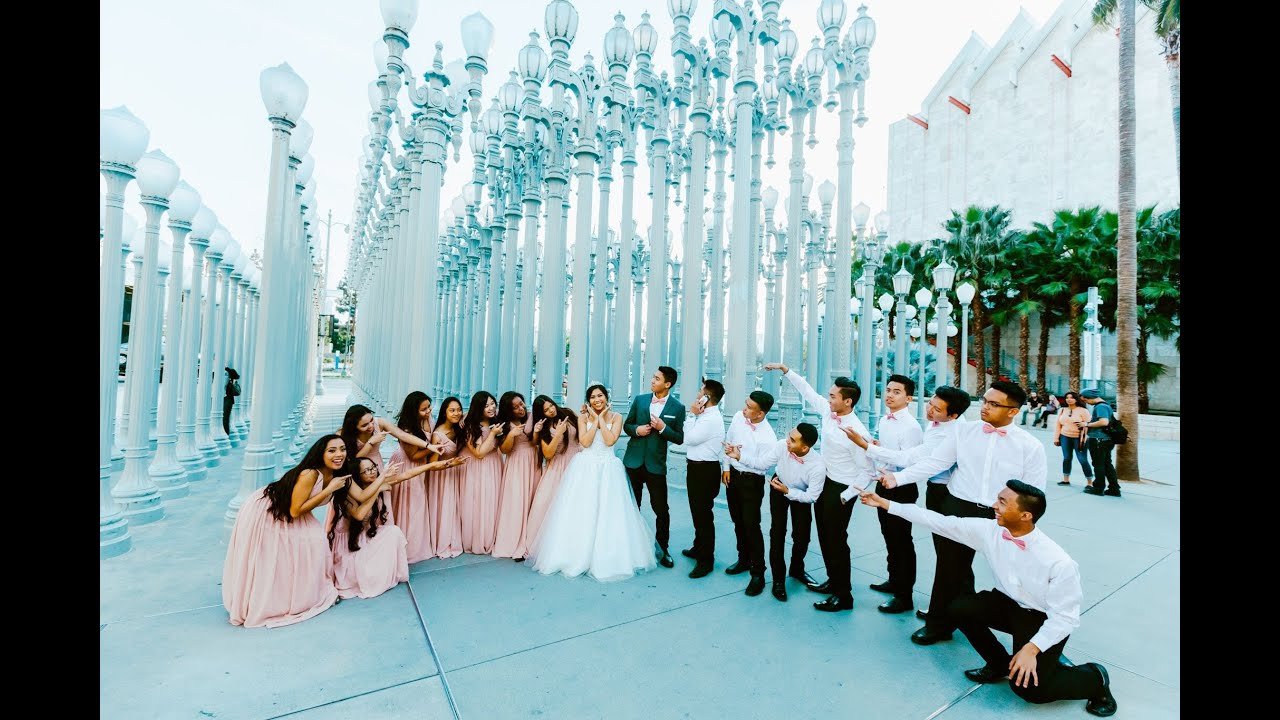 My Debut or 18th birthday | February 27, 2016