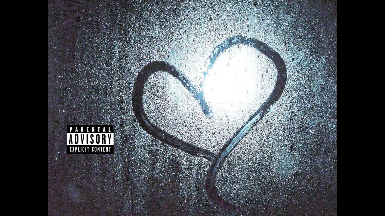 DARK LOVE OFFICIAL AUDIO (PROD. @samcalisto ) | Young Jody