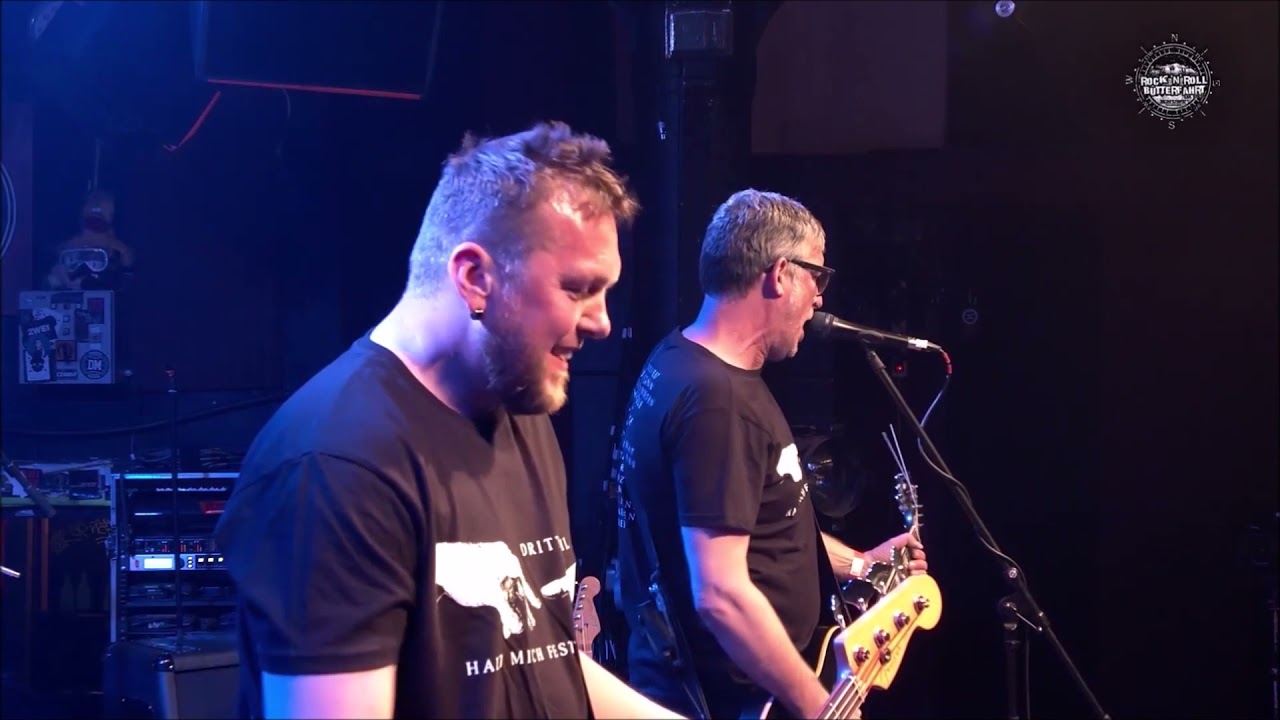 Dritte Wahl - Kleiner Planet