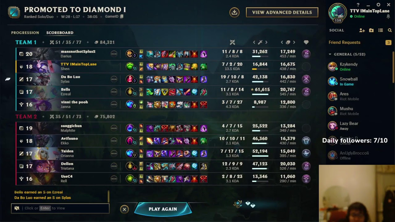 RANK 1 SHEN WORLD 2000 LP - EDUCATIONAL