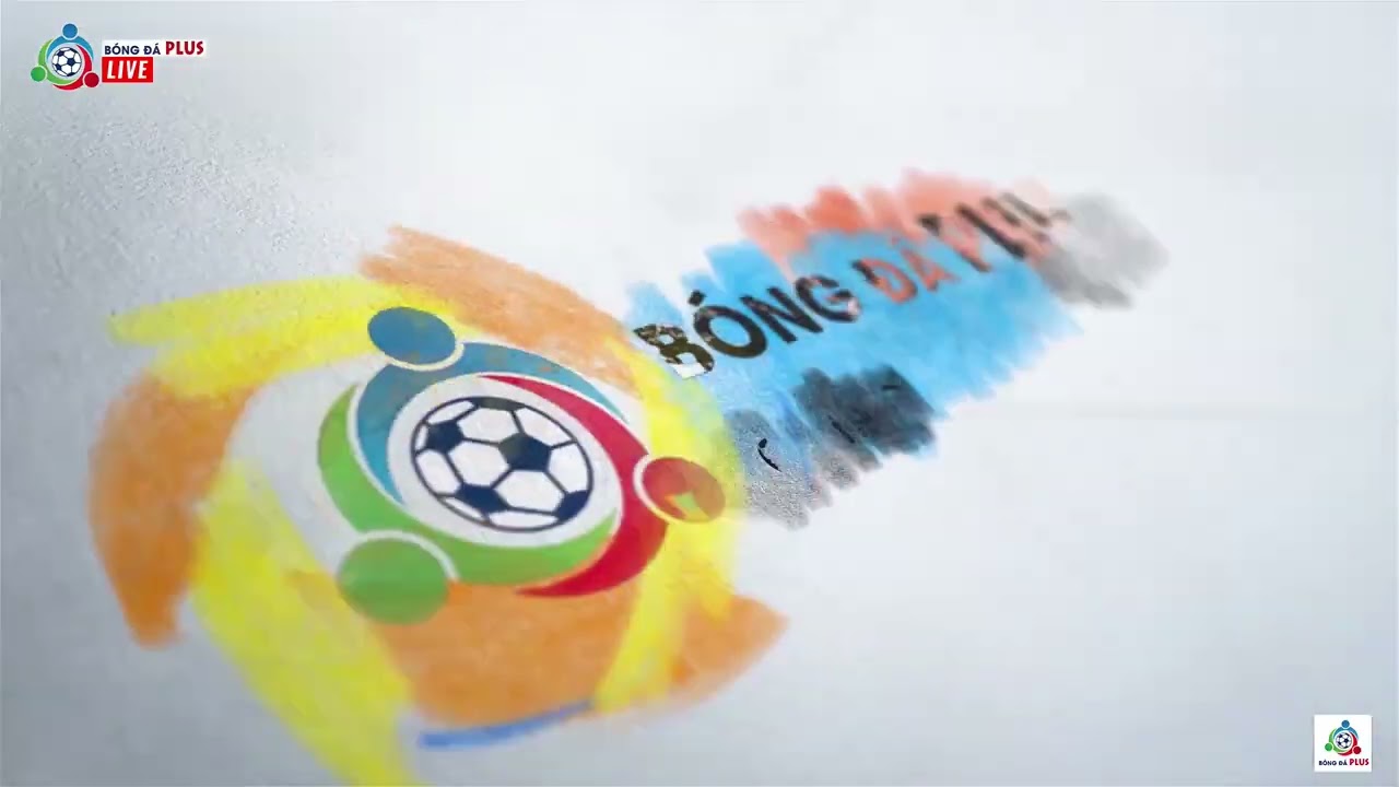 FULL: KHU 1- KHU 5🏆 Giải Bóng Đá sân 11 Phượng Cách năm 2026
