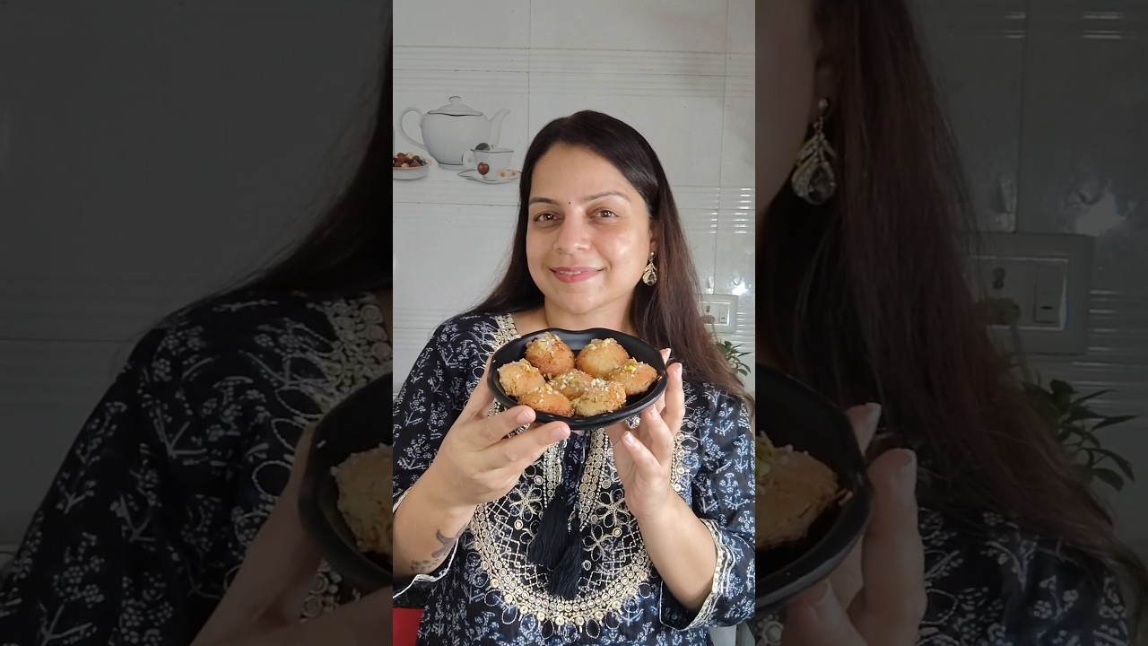Kunafa recipe in appam pan. #rakhi #rakshabandhan #rakhispecial #sweet