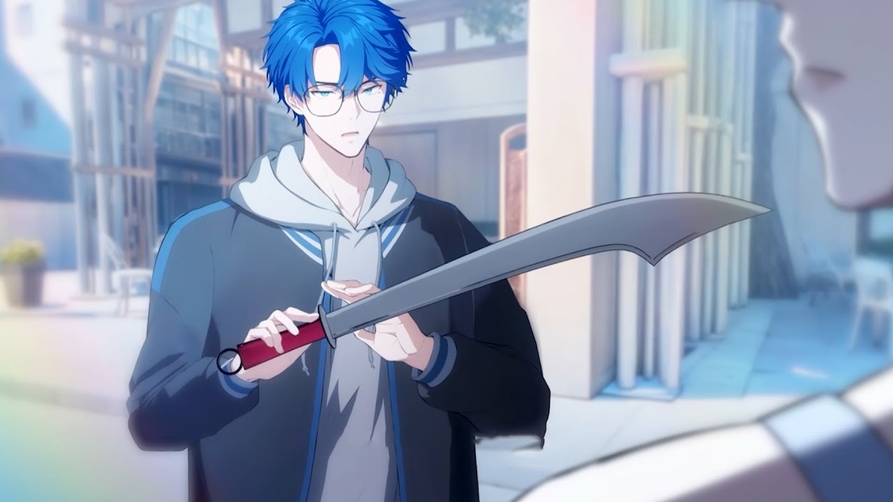🔥【新番上线！】上古仙尊流落凡间变成普通老师，却意外把自己的女学生都培养成了女帝？！《离谱！我真没想开女帝培训班》最新合集 EP01-49 #热血 #玄幻 #逆袭 #战斗