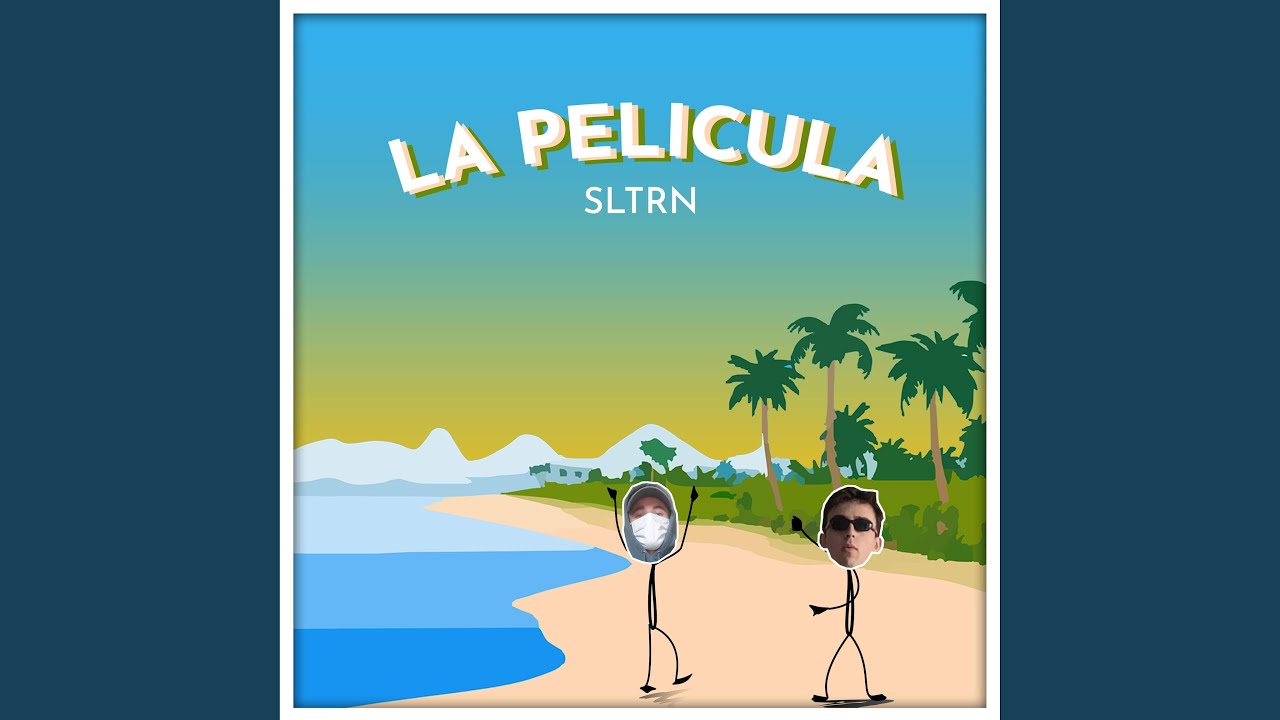 La Pelicula