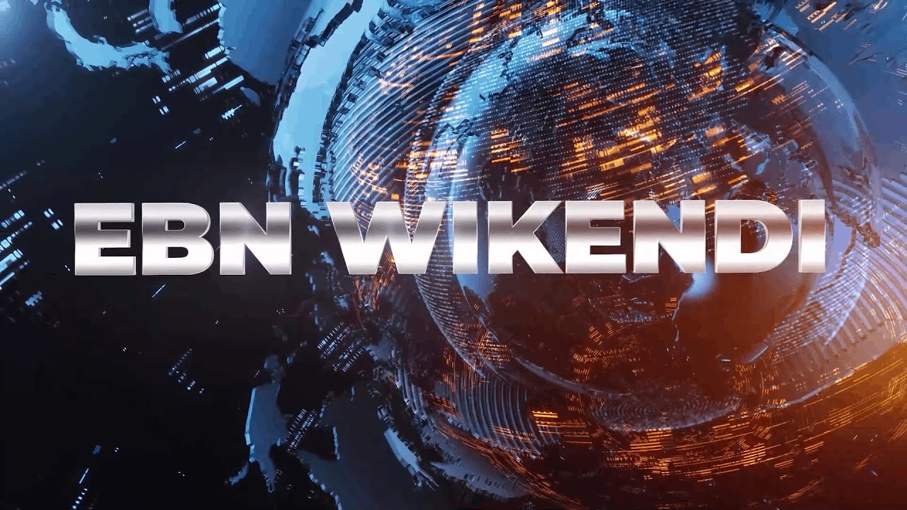 #MAJIRAYAEBN WIKENDI NA LISA MUTINDA || RAIS MSTAAFU UHURU KENYATTA AKOSOLEWA