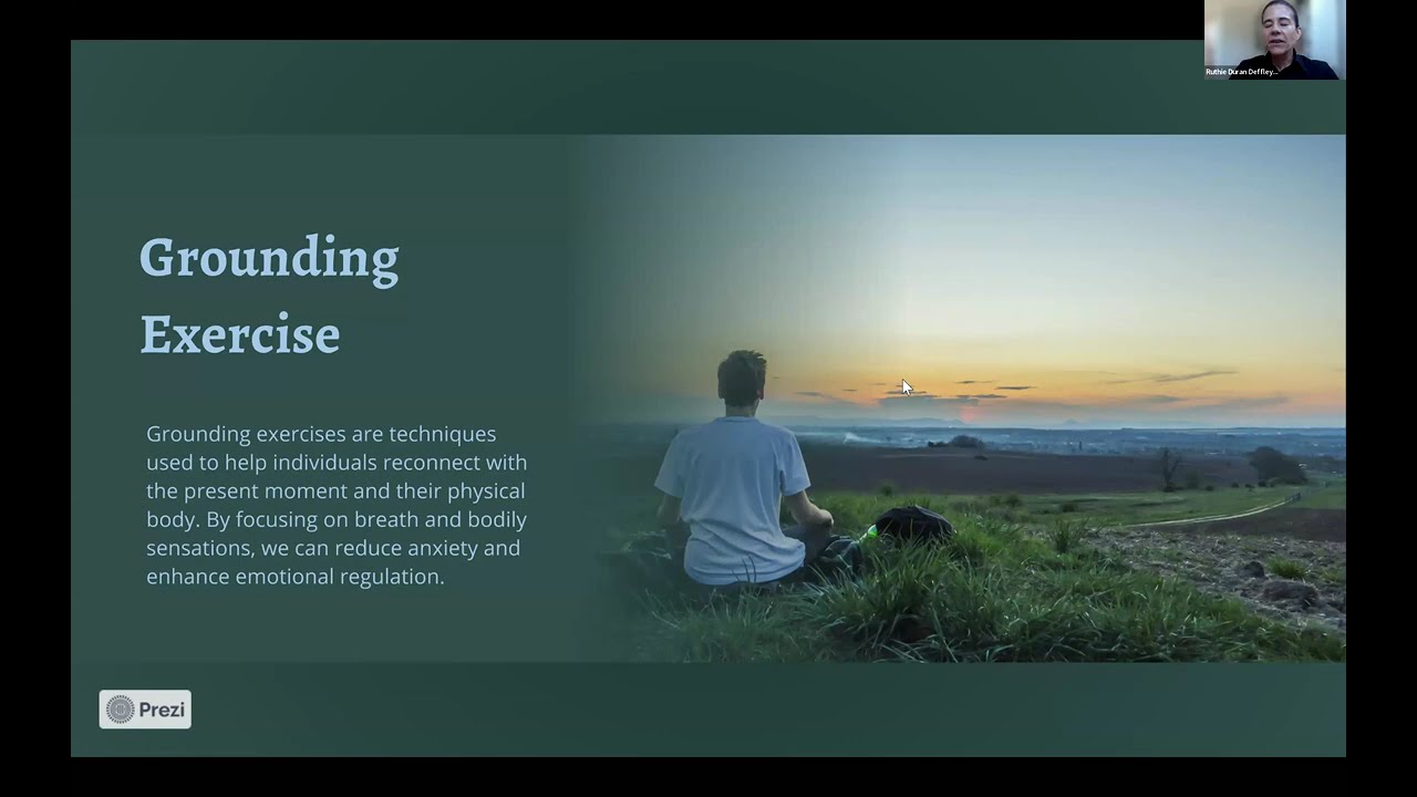 Cultivating Emotional Regulation: Evidence-Based Strategies for Clinical Practice