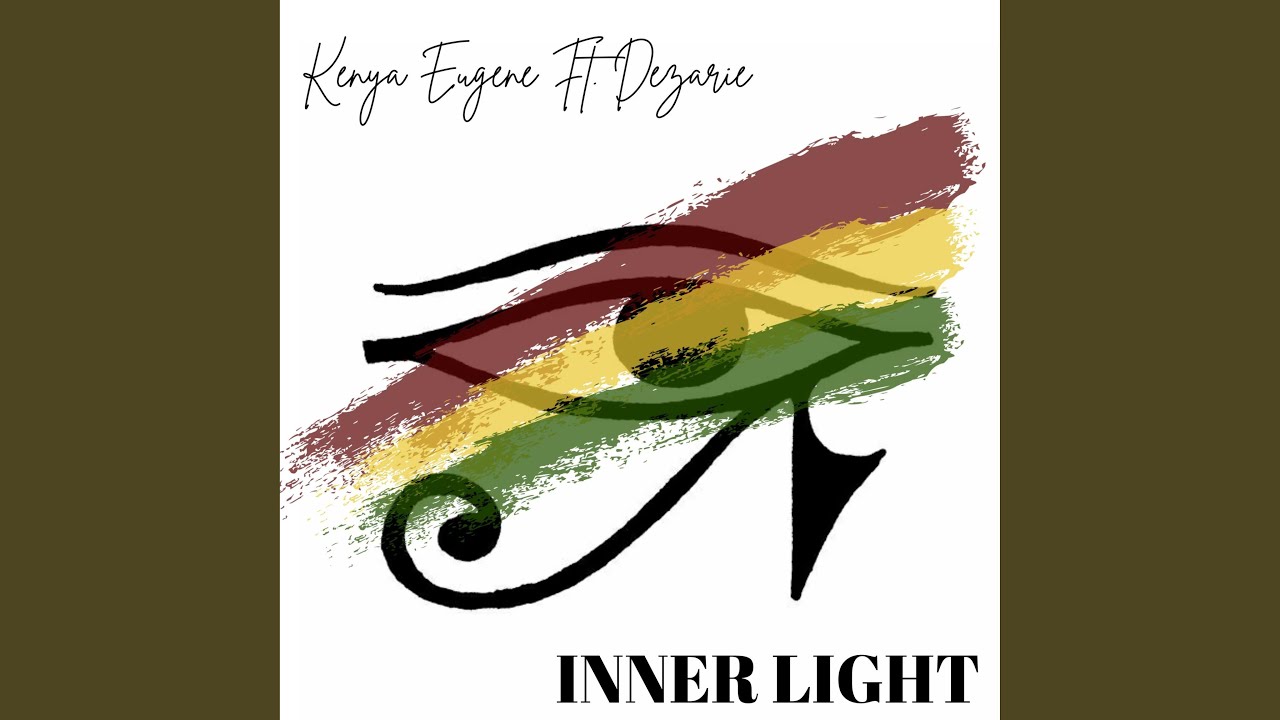 Inner Light (feat. Dezarie)