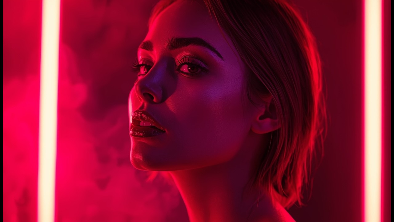Deep Feeling Mix 2026 - Deep House, Vocal House, Nu Disco, Chillout | Emotional / Intimate Mood #17