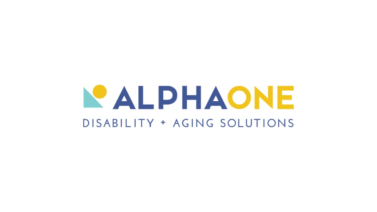 Alpha One: Maine's Center for Independent Living