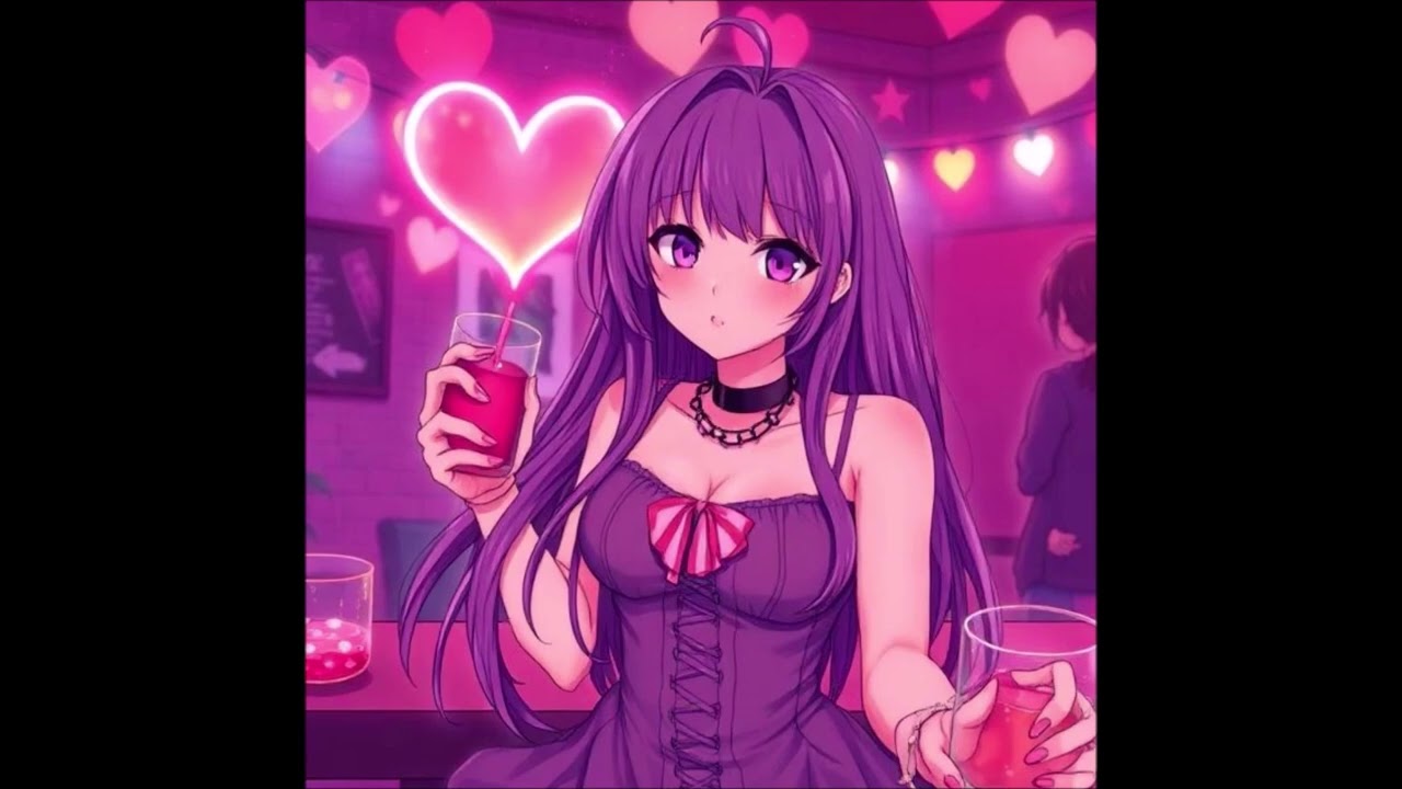 DJ EGGPICKER - The single life (Sarnia Paris cover techno dance EDM) valentines day music