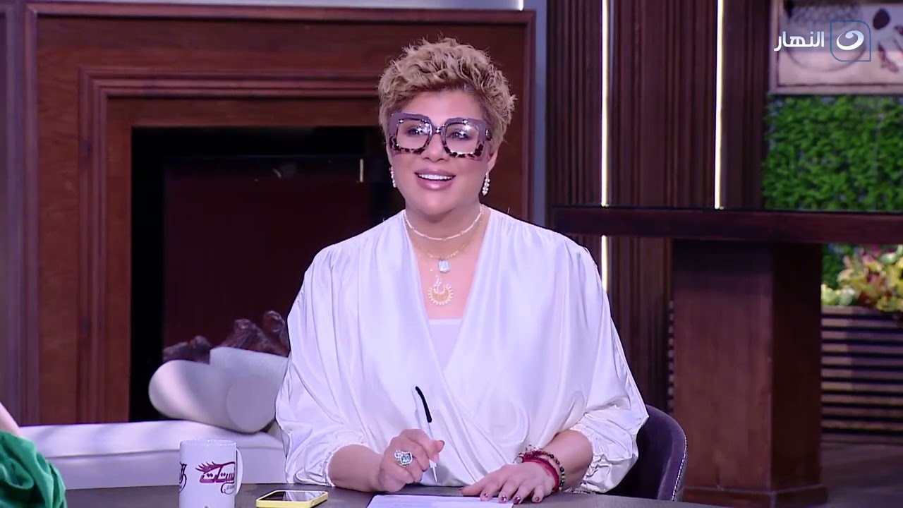 الستات | الأحد 14 مايو 2023 - كيف يفكر اللا إنجابيون
