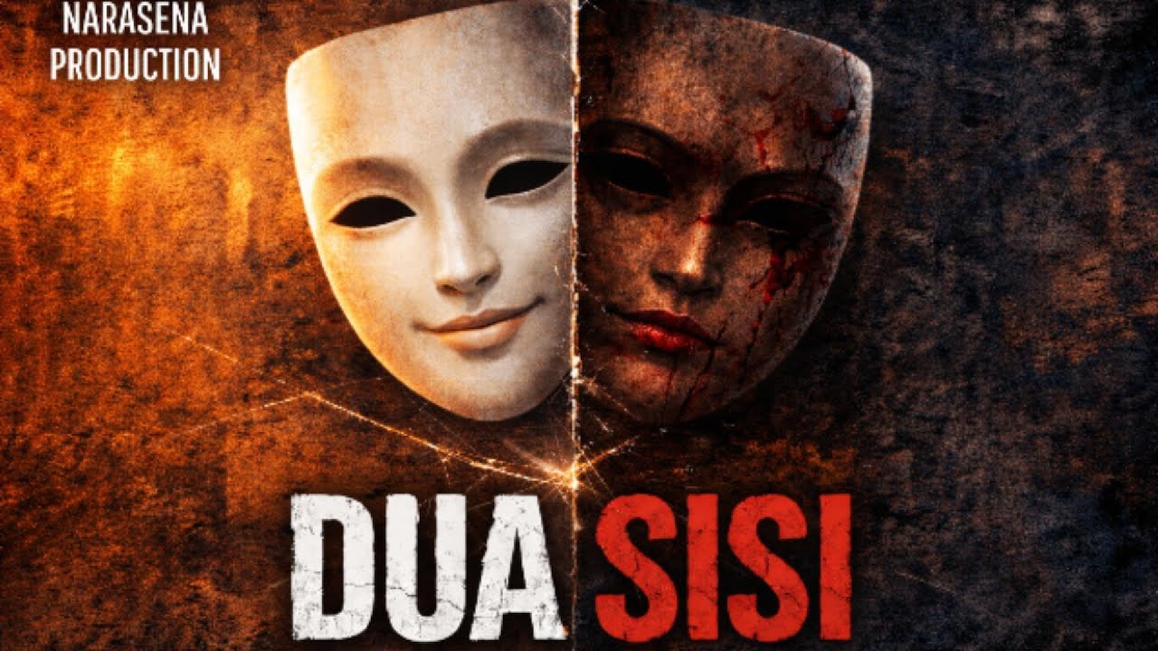 DUA SISI