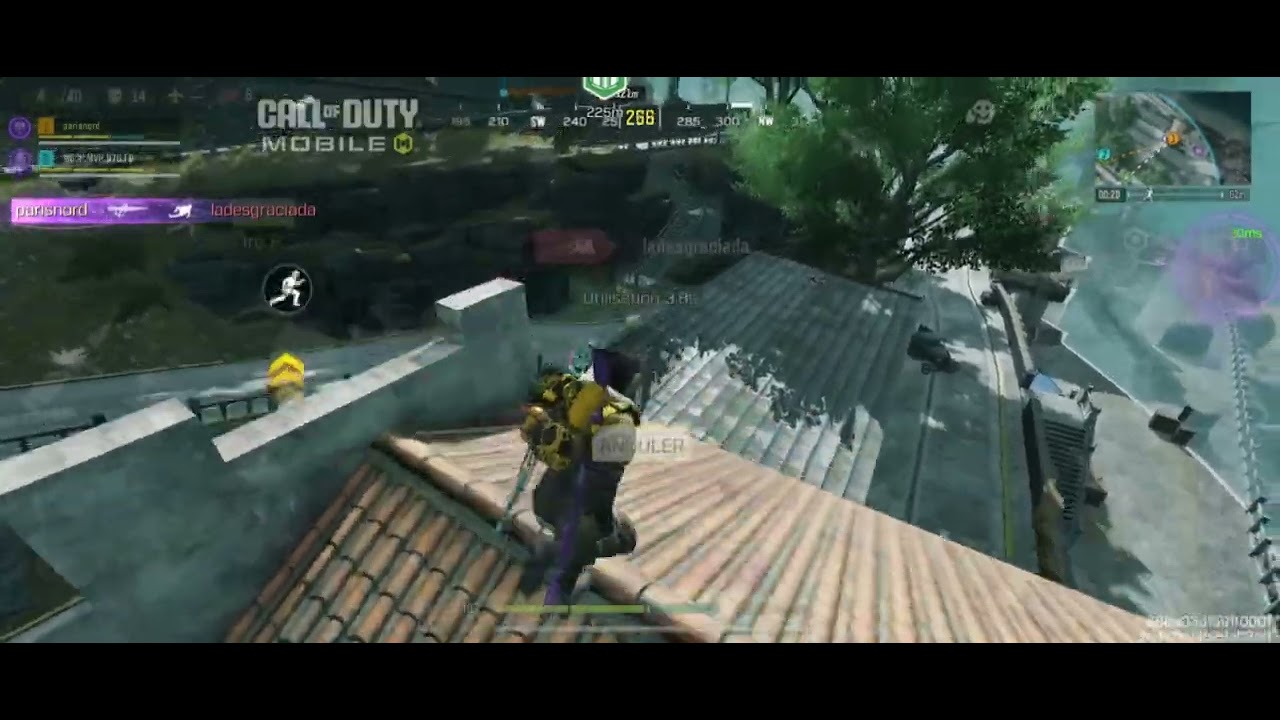 2 vs 4 