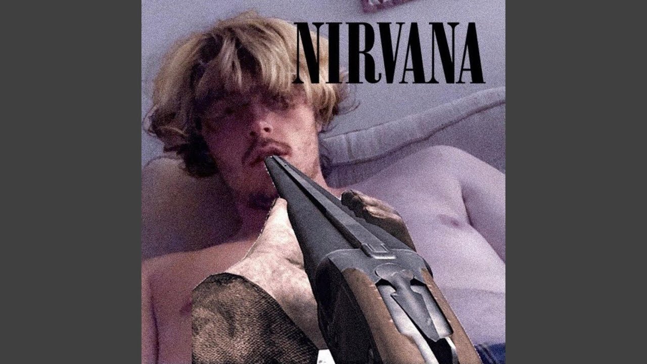 drain you