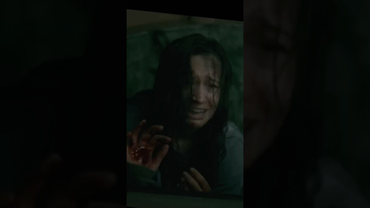 SICK leaves you clinging to your blankets. | Top Slasher horrors