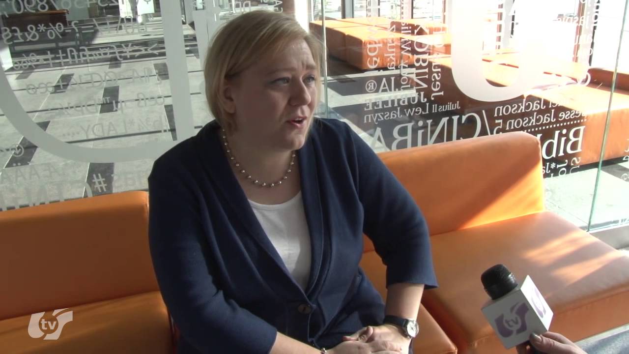 Czy wiesz, że? #2 (gender)
