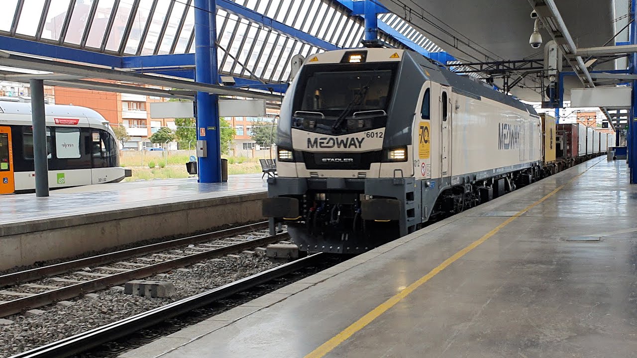 Lleida Pirineus