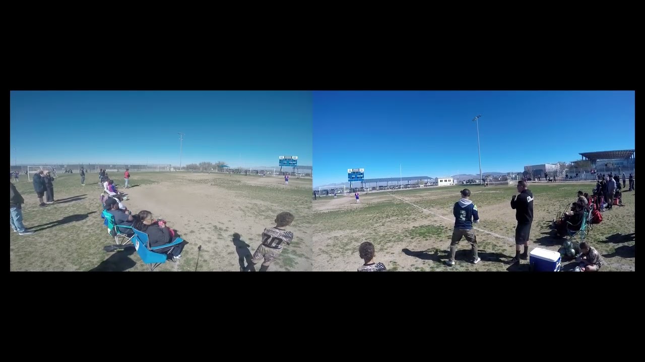 20260221 RangersVsBlueRed Q2
