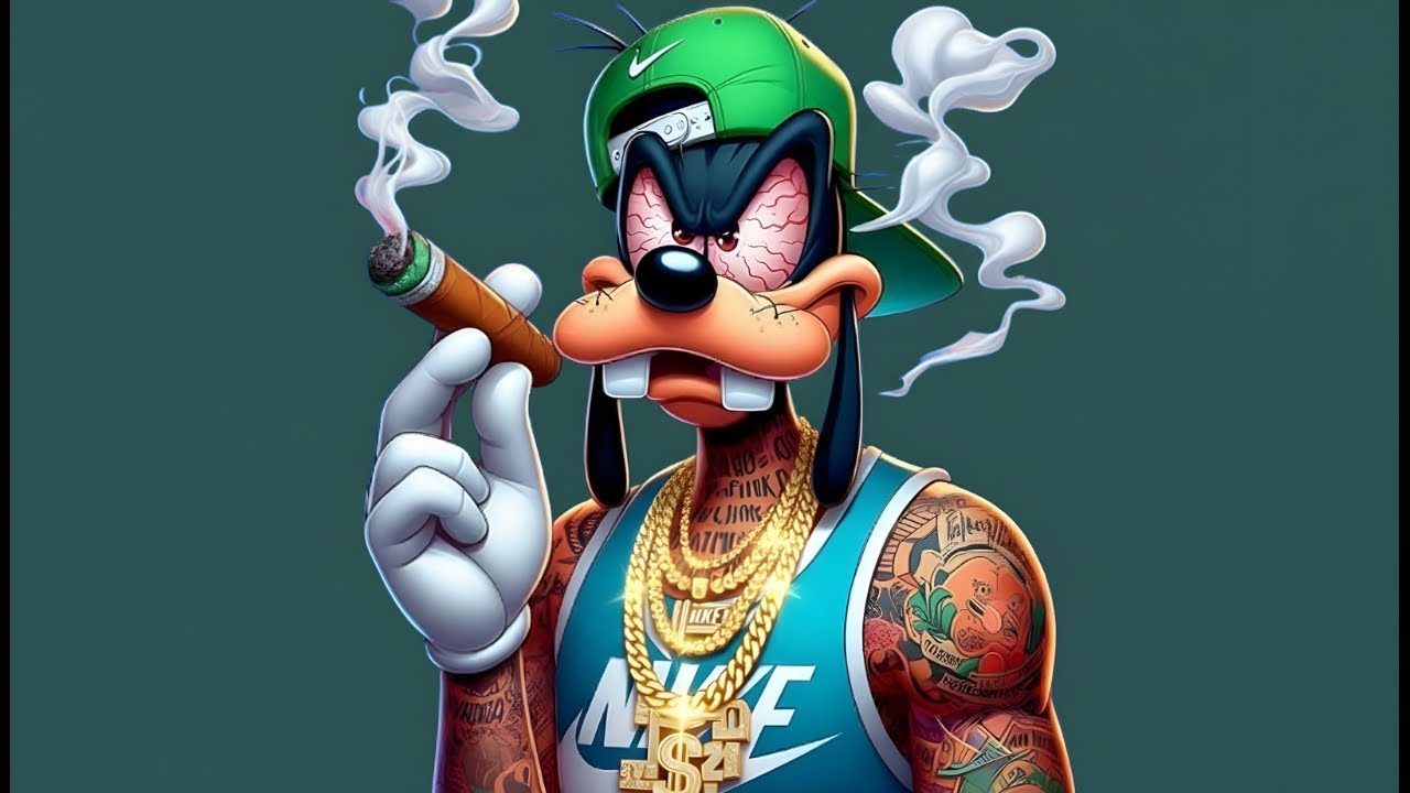 Freestyle Beat - 