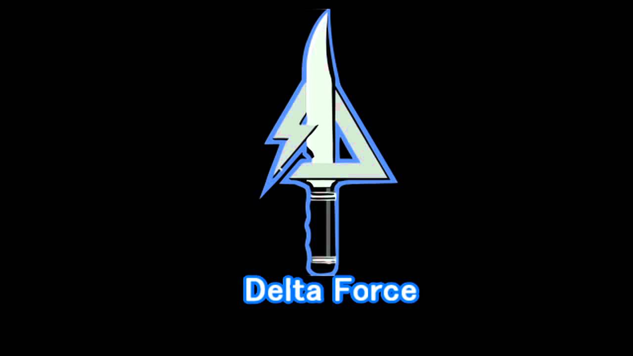 COD：MW3  【Delta Force  team】　Victory　soundtrack