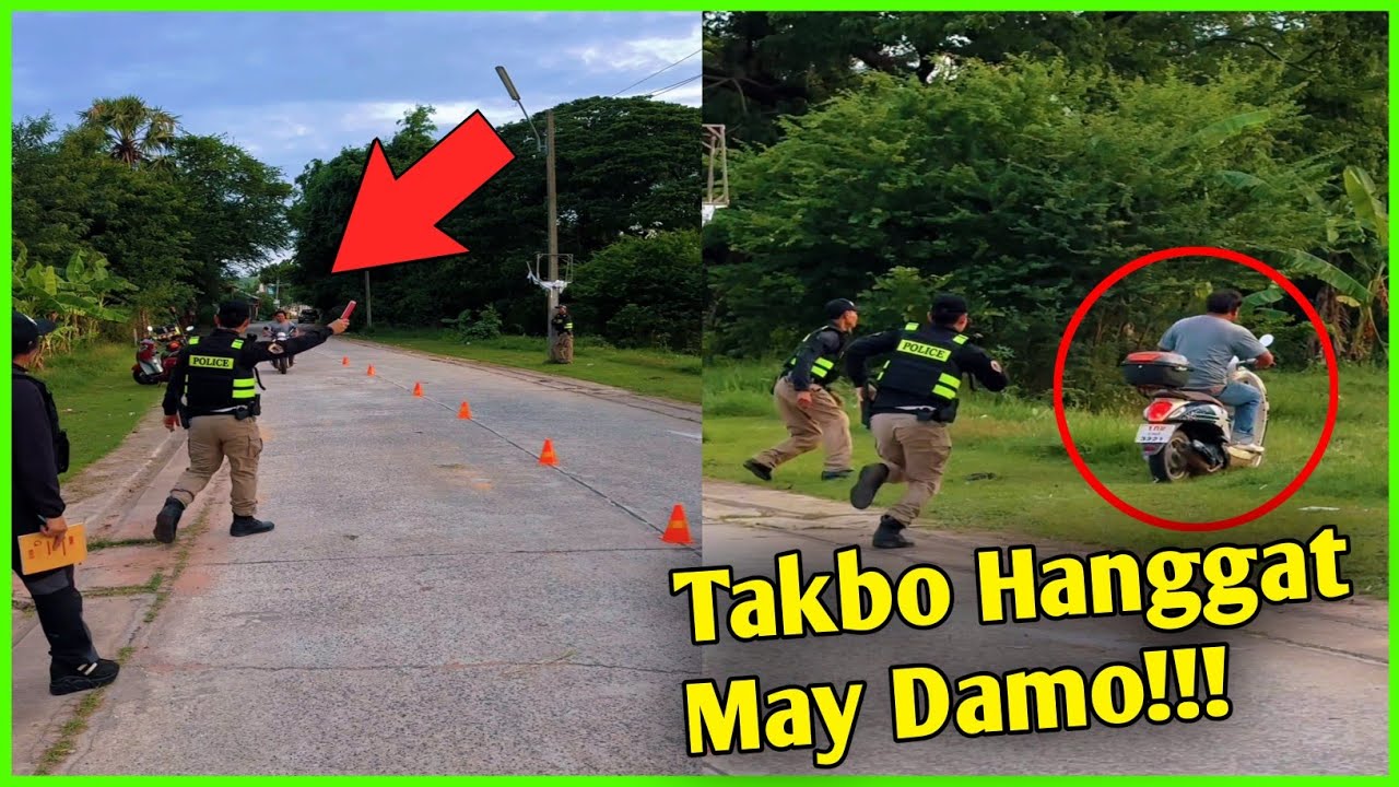SA ORAS NG PILIGRO DAPAT MAY ALTERNATIBO!🤣FUNNY PINOY PRANKS•EPIC FAIL MOMENTS 2025•PINOY MEMES 2025