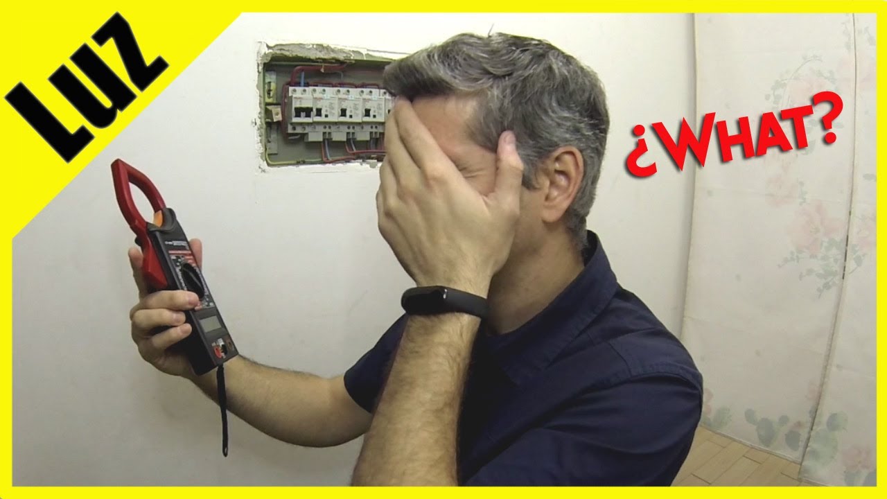 ¿Cuánto consume 💸 un radiador eléctrico? 🤔