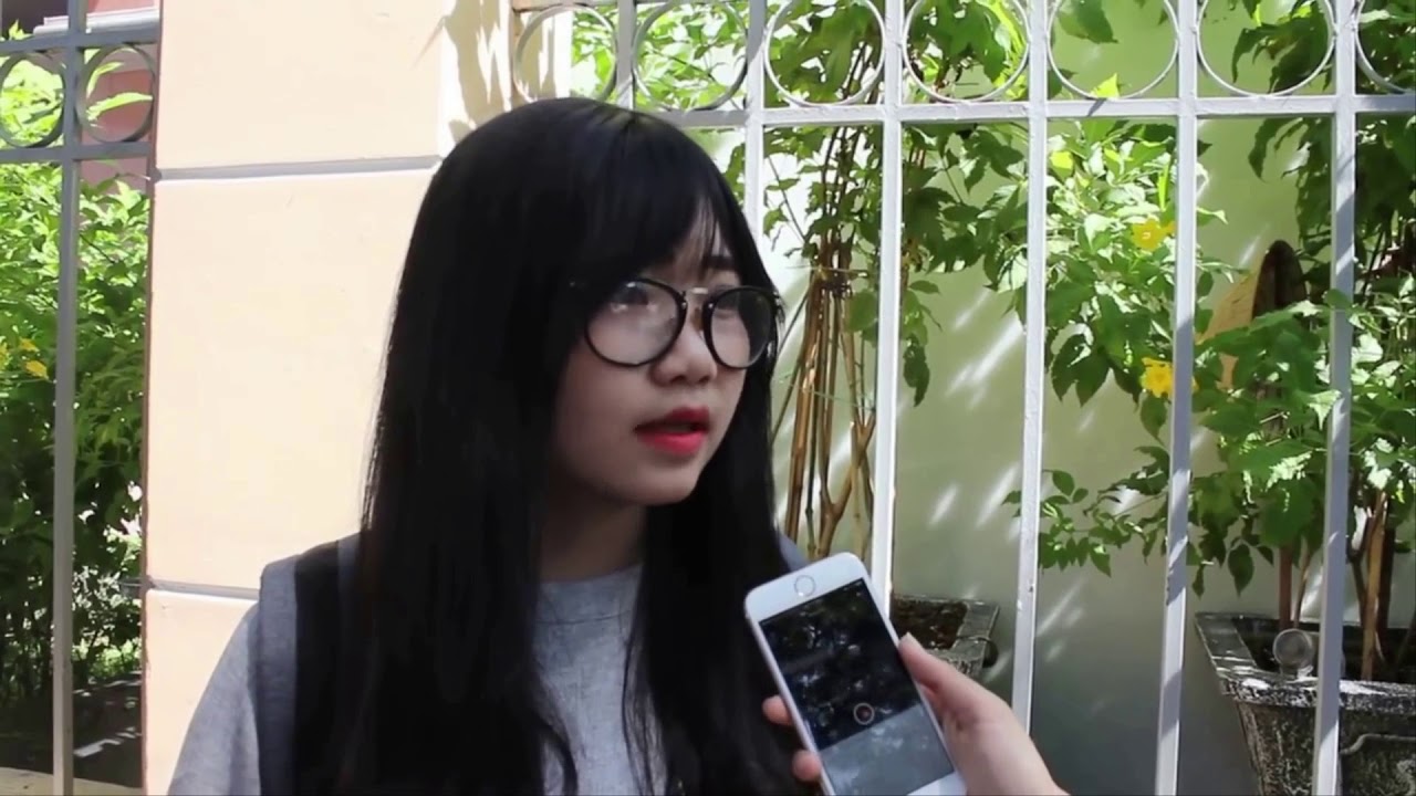 Cuộc sống của xe &ocirc;m truyền thống -NVQ