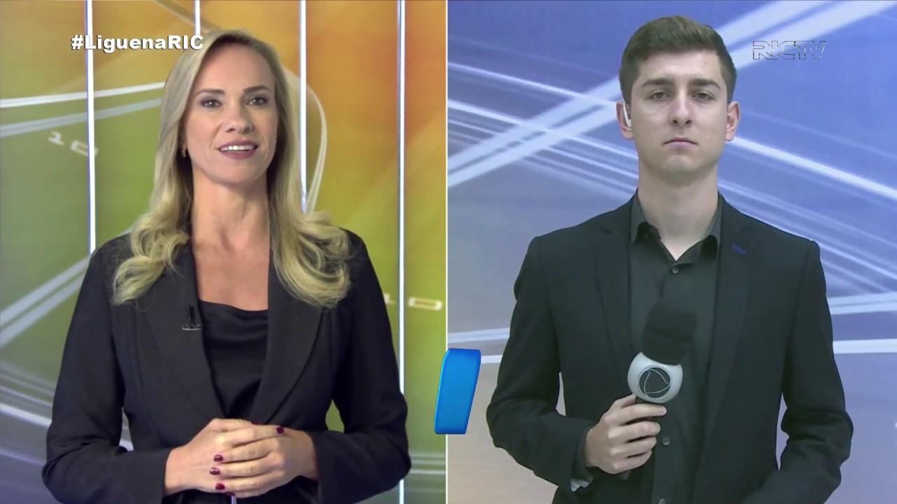 Presídio e penitenciária de Chapecó são considerados excelentes