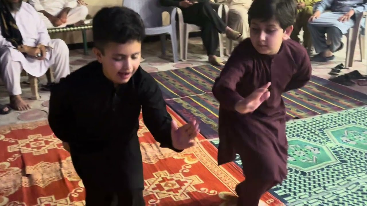 Cute boys dancing#trending #dance #youtubeshorts #youtubevideo #wedding #songs #viralvideo