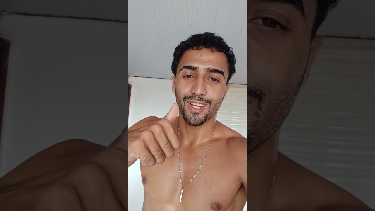 Desafio 15 dias queima gordura🥵🔥 7/15✅️