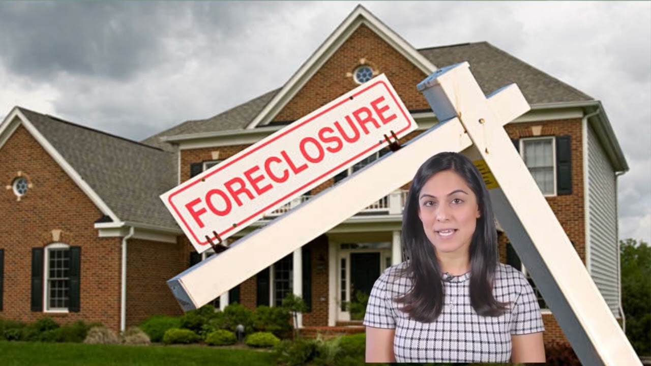 Stop Foreclosure Process In San Diego | Short Sale Realtors In San Diego (949)610-5720