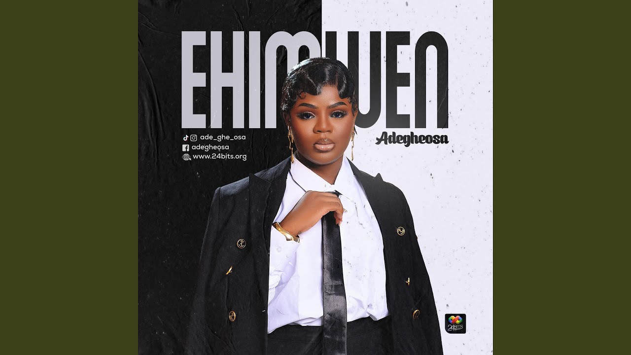 EHIMWEN